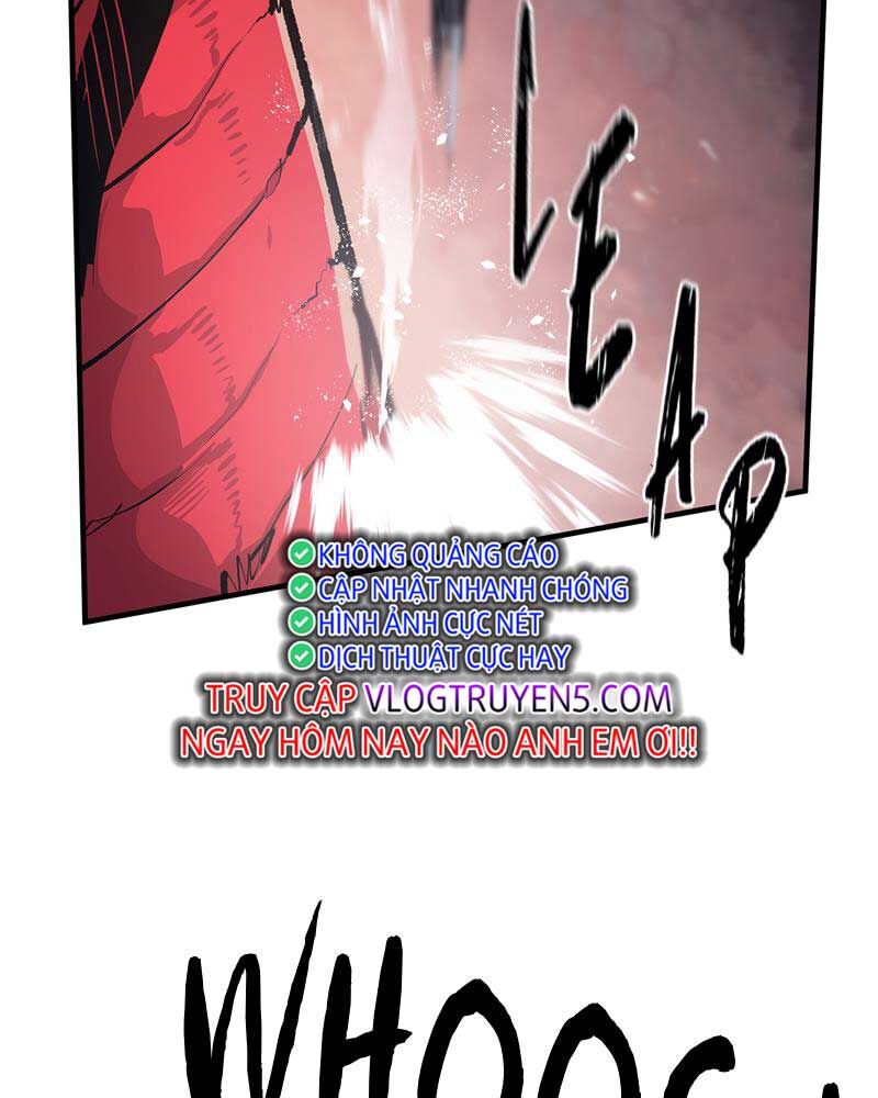 Kị Sĩ Xác Sống Chapter 27 - 95