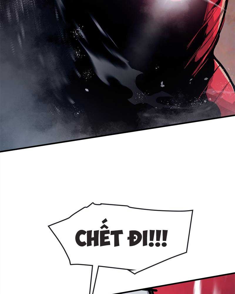 Kị Sĩ Xác Sống Chapter 27 - 97