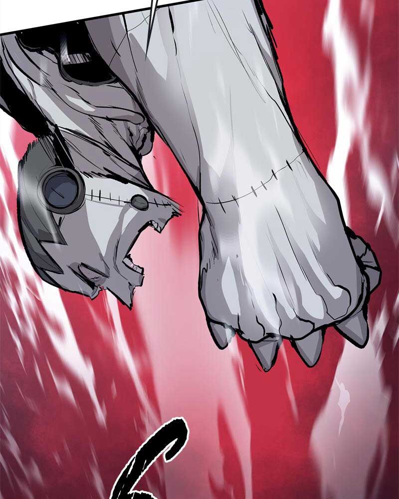 Kị Sĩ Xác Sống Chapter 27 - 98