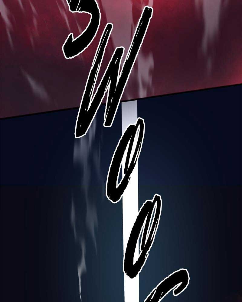 Kị Sĩ Xác Sống Chapter 27 - 99