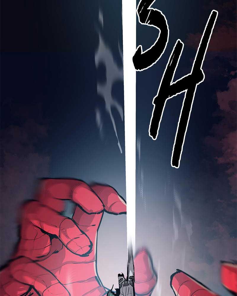 Kị Sĩ Xác Sống Chapter 27 - 100