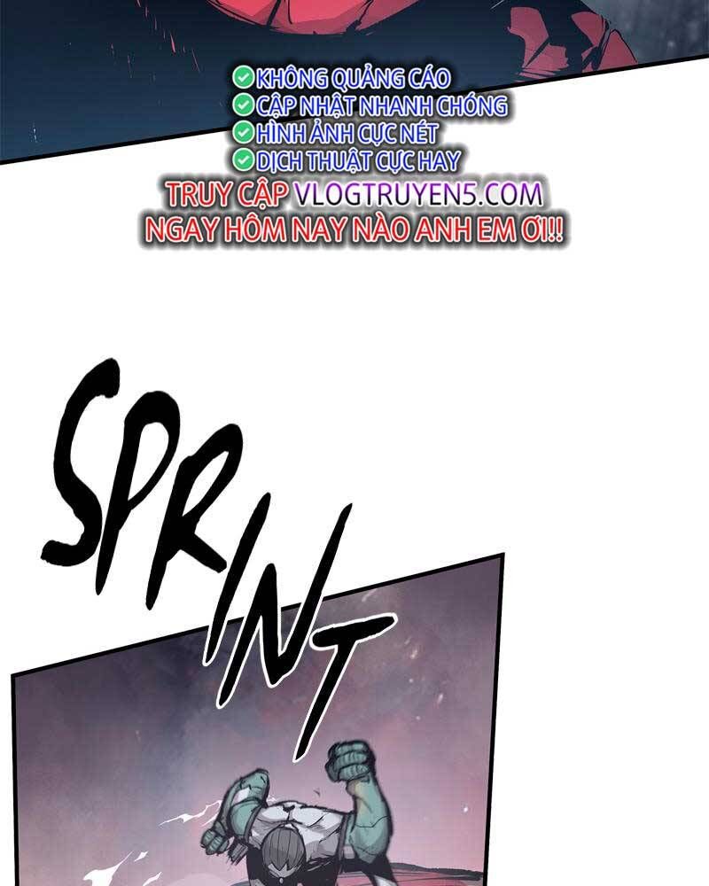 Kị Sĩ Xác Sống Chapter 27 - 10