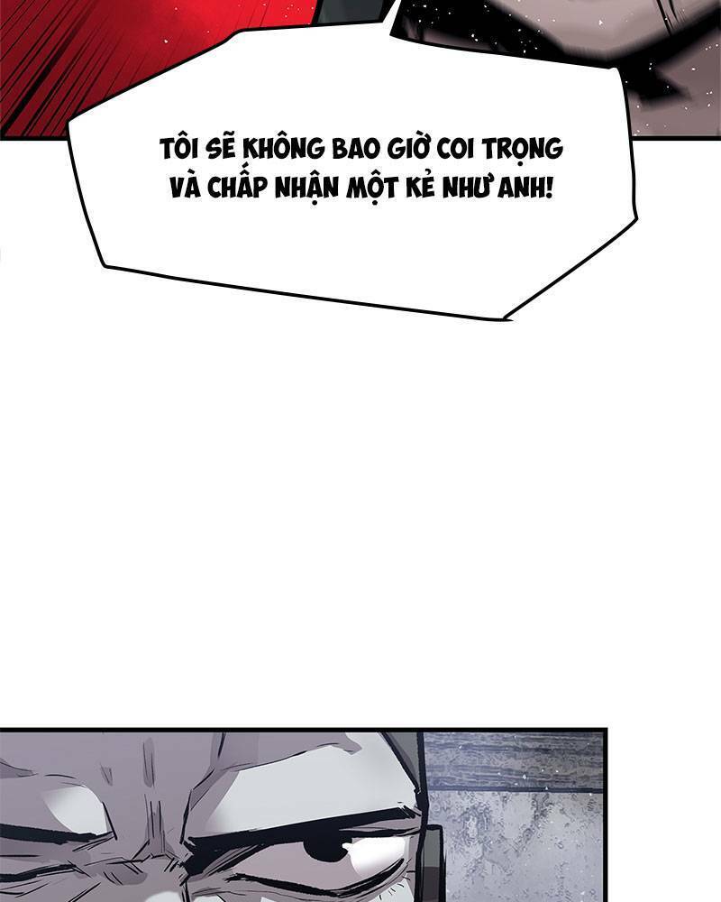 Kị Sĩ Xác Sống Chapter 13 - 78