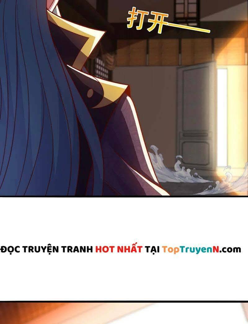 Huyền Thiên Chí Tôn Chapter 111 - 7