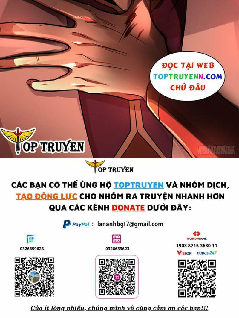 Huyền Thiên Chí Tôn Chapter 115 - 30
