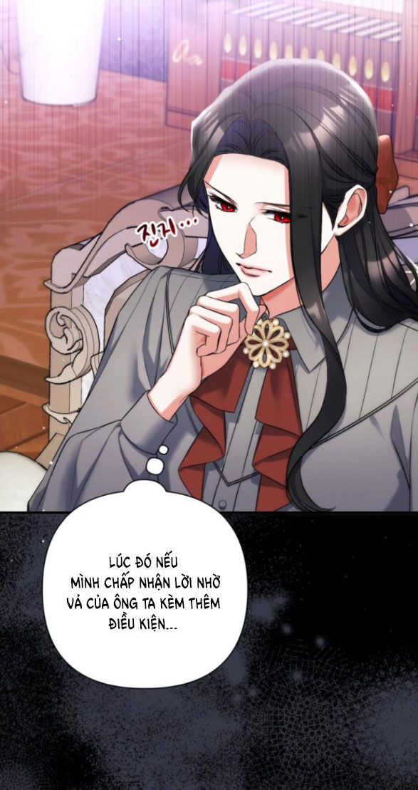 Dành Cho Nhân Vật Bị Bỏ Rơi Yêu Thích Nhất Của Tôi Chapter 66.1 - 29