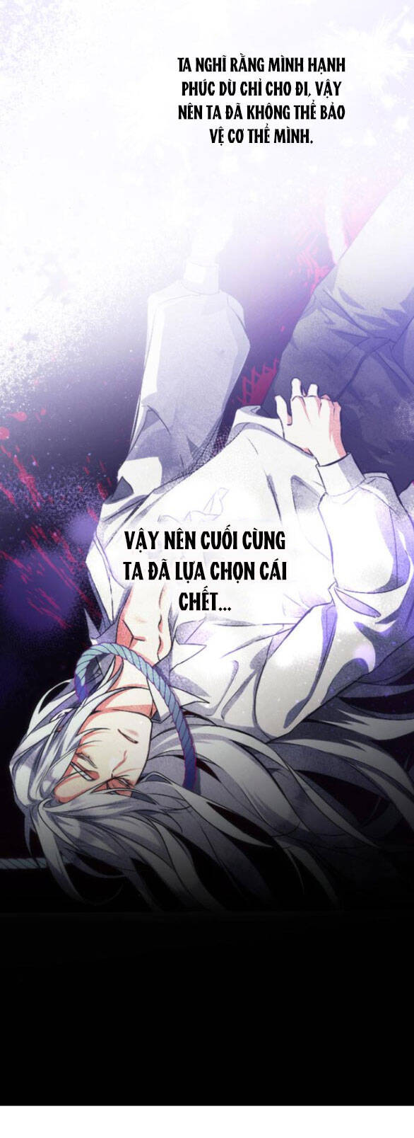 Dành Cho Nhân Vật Bị Bỏ Rơi Yêu Thích Nhất Của Tôi Chapter 67.1 - 30