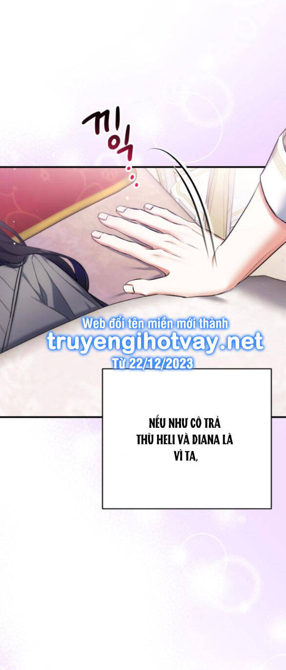 Dành Cho Nhân Vật Bị Bỏ Rơi Yêu Thích Nhất Của Tôi Chapter 67.1 - 33