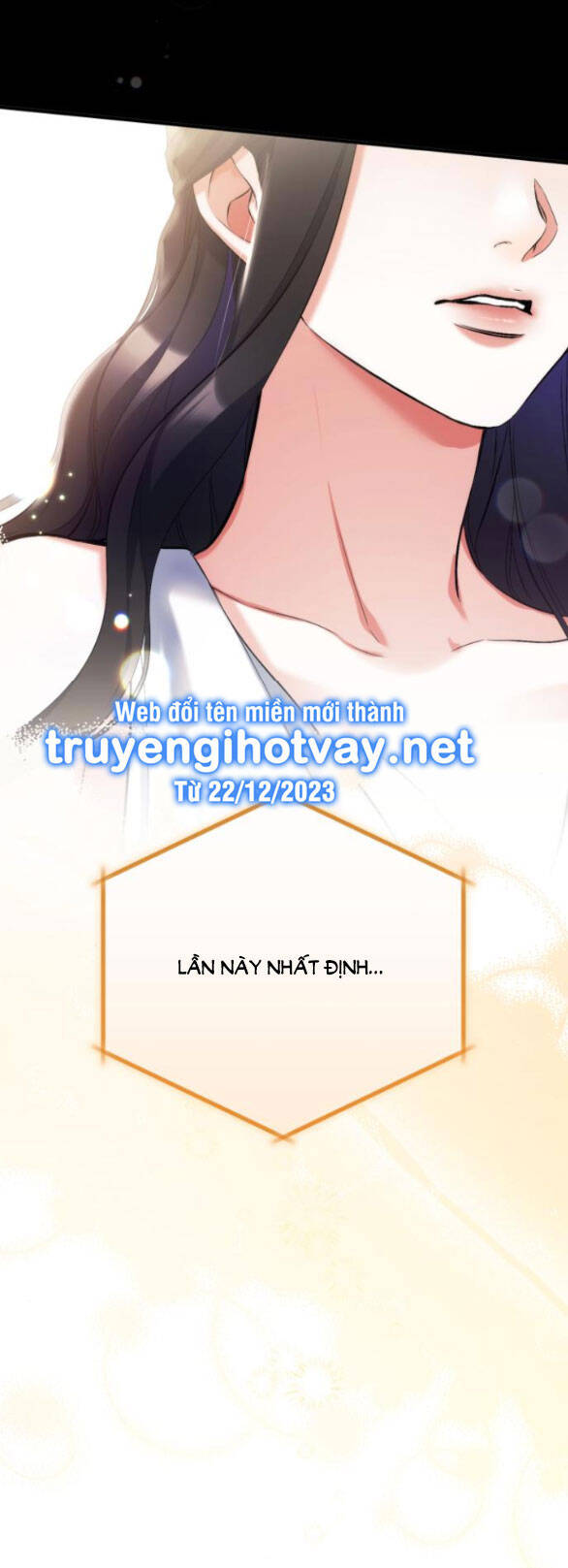Dành Cho Nhân Vật Bị Bỏ Rơi Yêu Thích Nhất Của Tôi Chapter 67.2 - 10