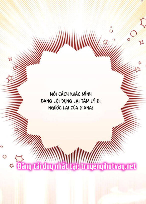 Dành Cho Nhân Vật Bị Bỏ Rơi Yêu Thích Nhất Của Tôi Chapter 69.1 - 19