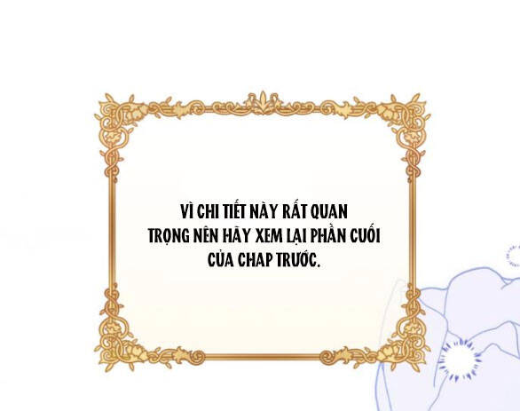 Dành Cho Nhân Vật Bị Bỏ Rơi Yêu Thích Nhất Của Tôi Chapter 70.1 - 1