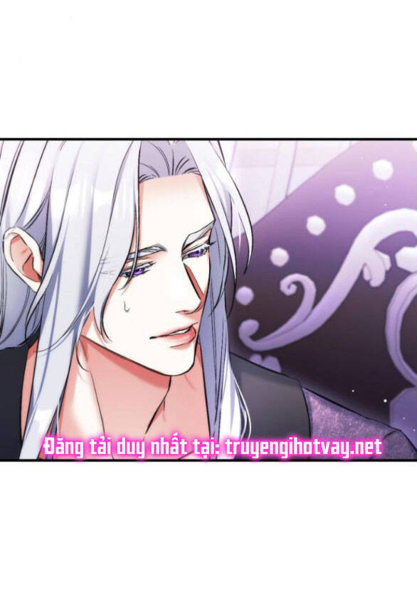 Dành Cho Nhân Vật Bị Bỏ Rơi Yêu Thích Nhất Của Tôi Chapter 70.1 - 28