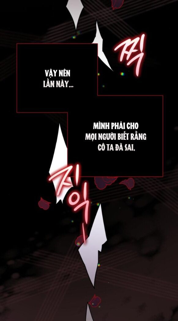 Dành Cho Nhân Vật Bị Bỏ Rơi Yêu Thích Nhất Của Tôi Chapter 73.1 - 29