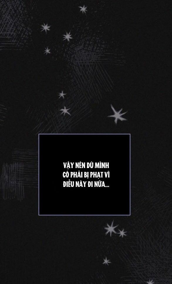 Dành Cho Nhân Vật Bị Bỏ Rơi Yêu Thích Nhất Của Tôi Chapter 75.1 - 13