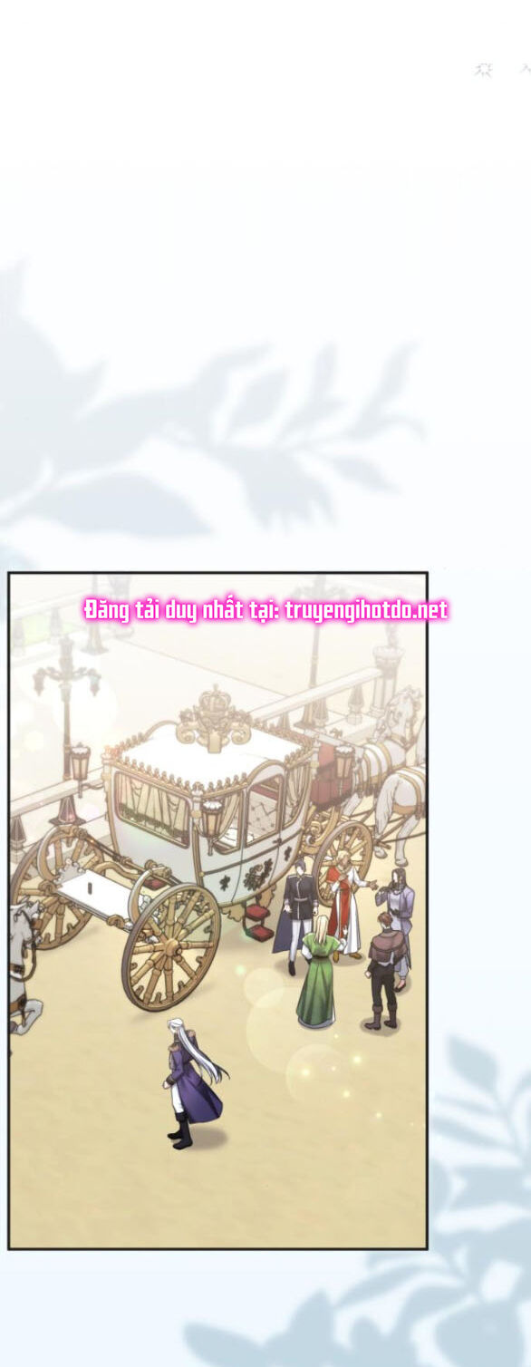 Dành Cho Nhân Vật Bị Bỏ Rơi Yêu Thích Nhất Của Tôi Chapter 79.1 - 12