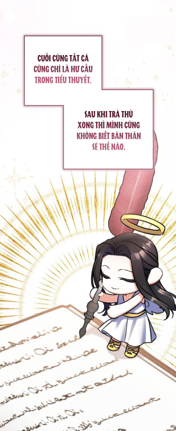 Dành Cho Nhân Vật Bị Bỏ Rơi Yêu Thích Nhất Của Tôi Chapter 82.2 - 6