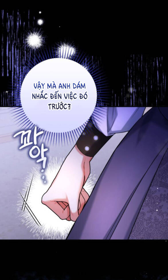 Dành Cho Nhân Vật Bị Bỏ Rơi Yêu Thích Nhất Của Tôi Chapter 80.2 - 27