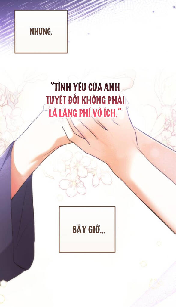 Dành Cho Nhân Vật Bị Bỏ Rơi Yêu Thích Nhất Của Tôi Chapter 81.2 - 29