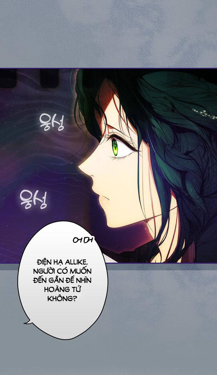 Bí Mật Của Quý Cô Chapter 90.2 - 3