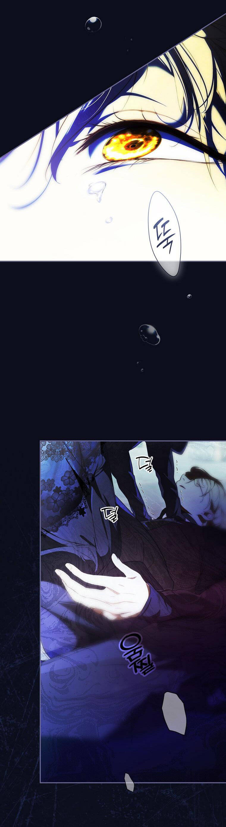 Bí Mật Của Quý Cô Chapter 90.2 - 27