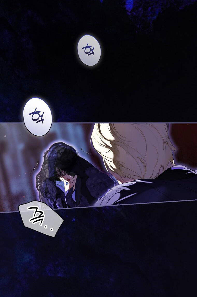 Bí Mật Của Quý Cô Chapter 90.2 - 31