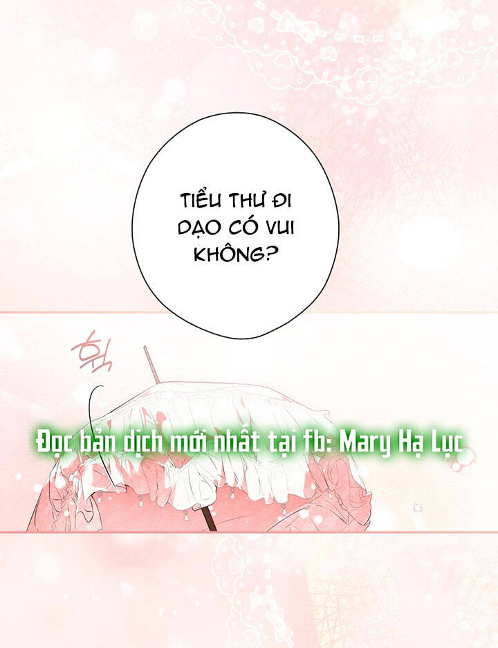 Bí Mật Của Quý Cô Chapter 93.1 - 3