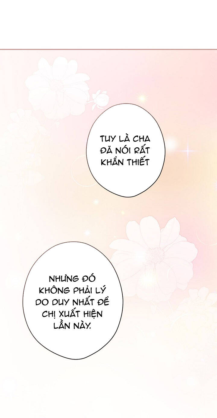 Bí Mật Của Quý Cô Chapter 93.2 - 1