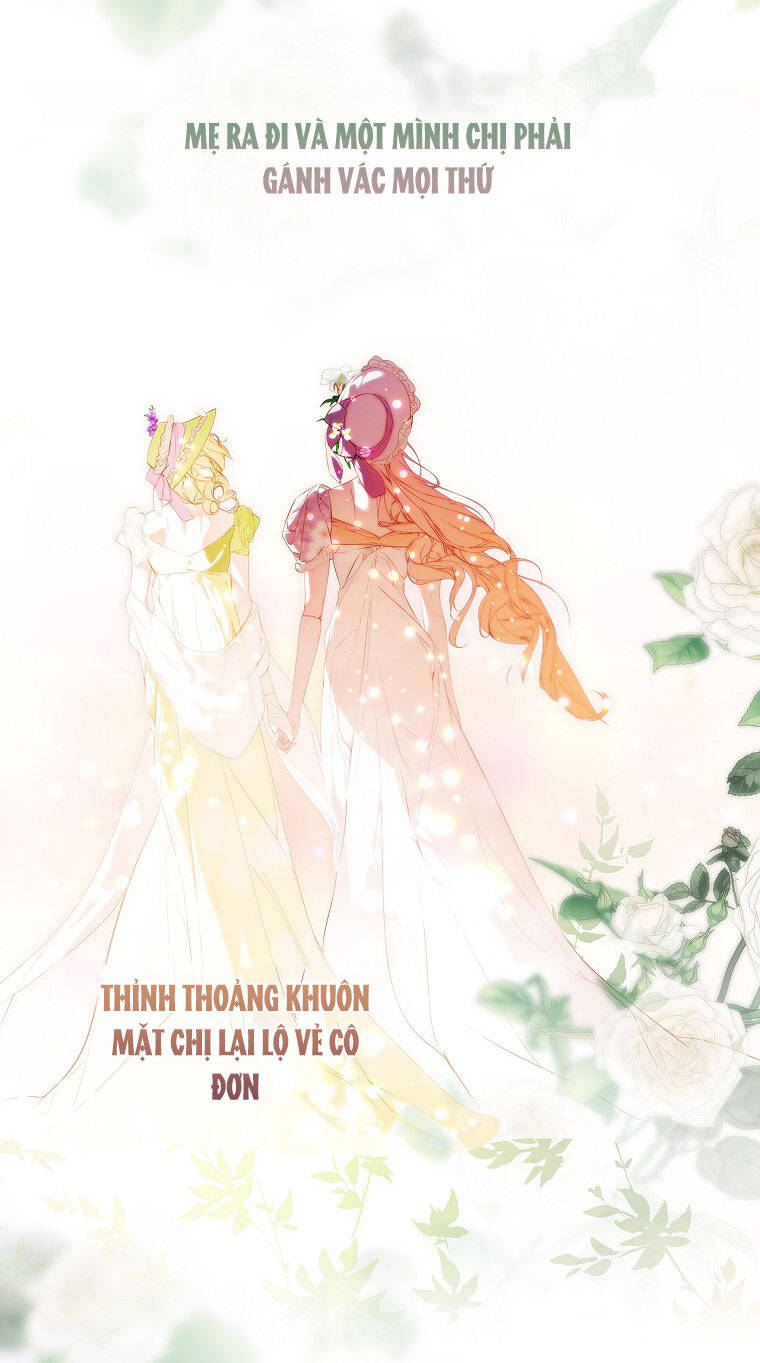 Bí Mật Của Quý Cô Chapter 93.2 - 24