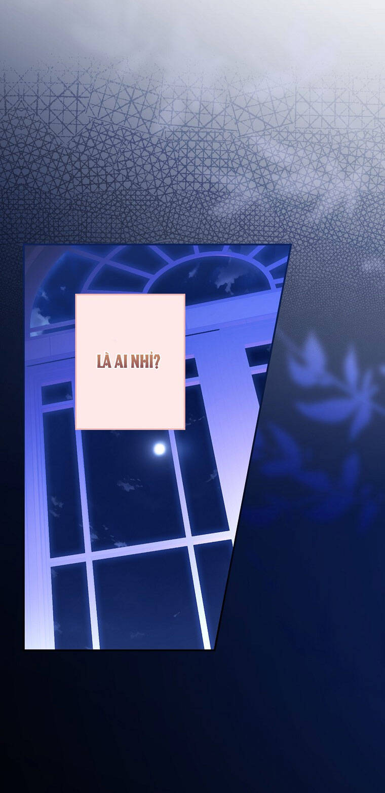 Bí Mật Của Quý Cô Chapter 93.2 - 26