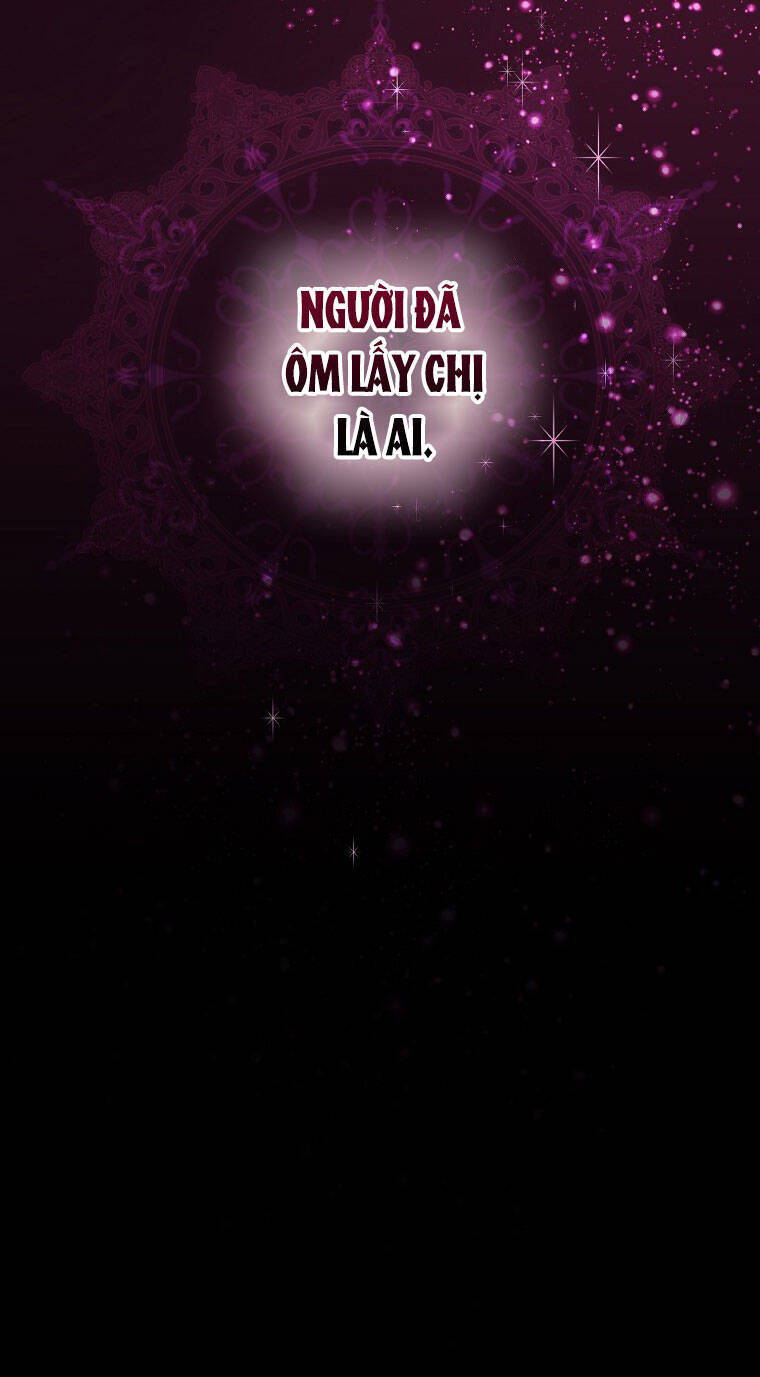Bí Mật Của Quý Cô Chapter 93.2 - 31