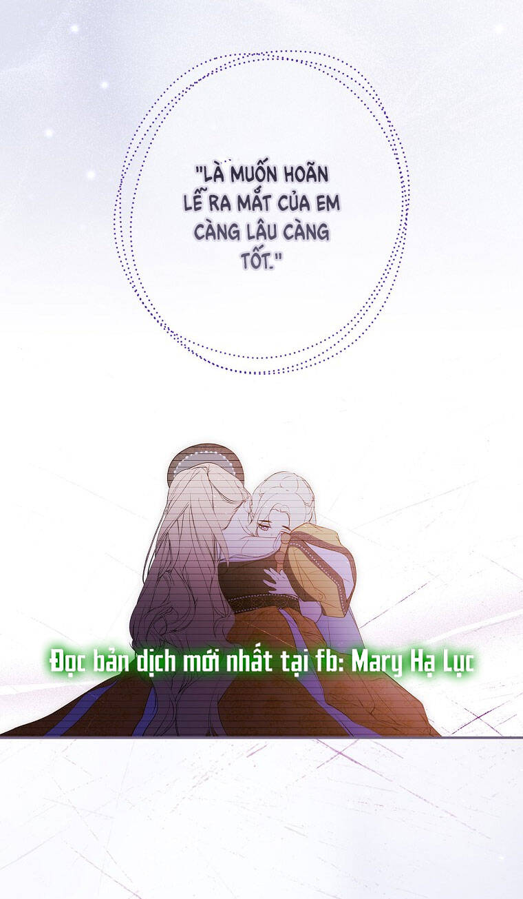 Bí Mật Của Quý Cô Chapter 93.2 - 9