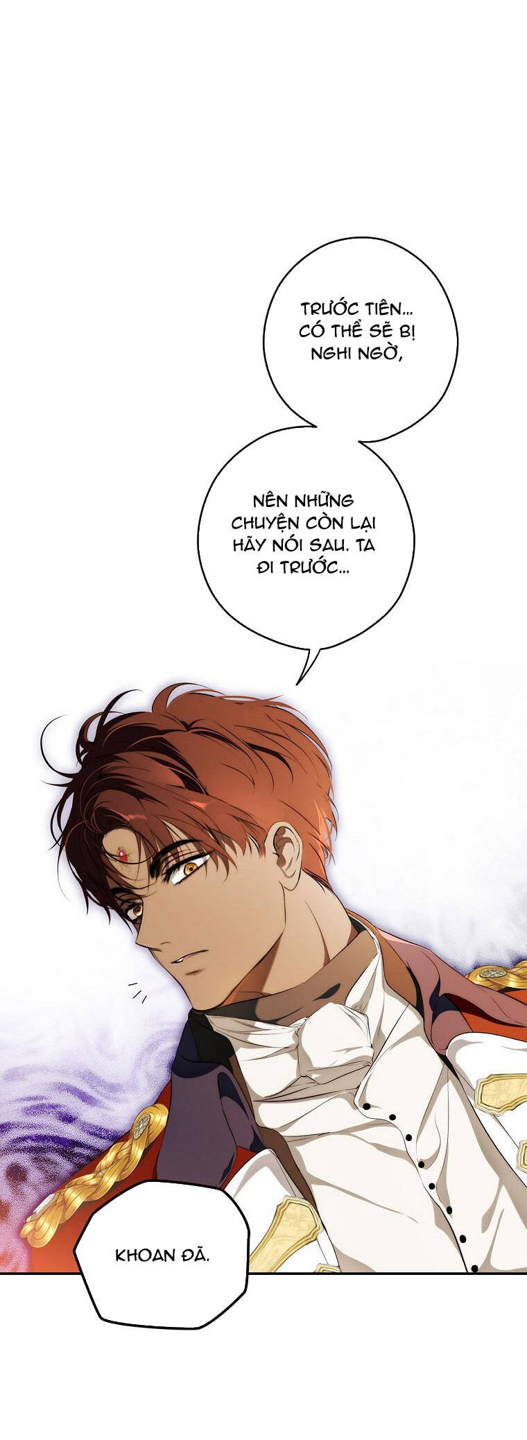 Bí Mật Của Quý Cô Chapter 99.2 - 14