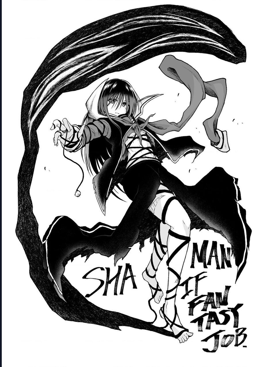 Chị Gái Tôi Và Người Khổng Lồ Chapter 15.6 - 6