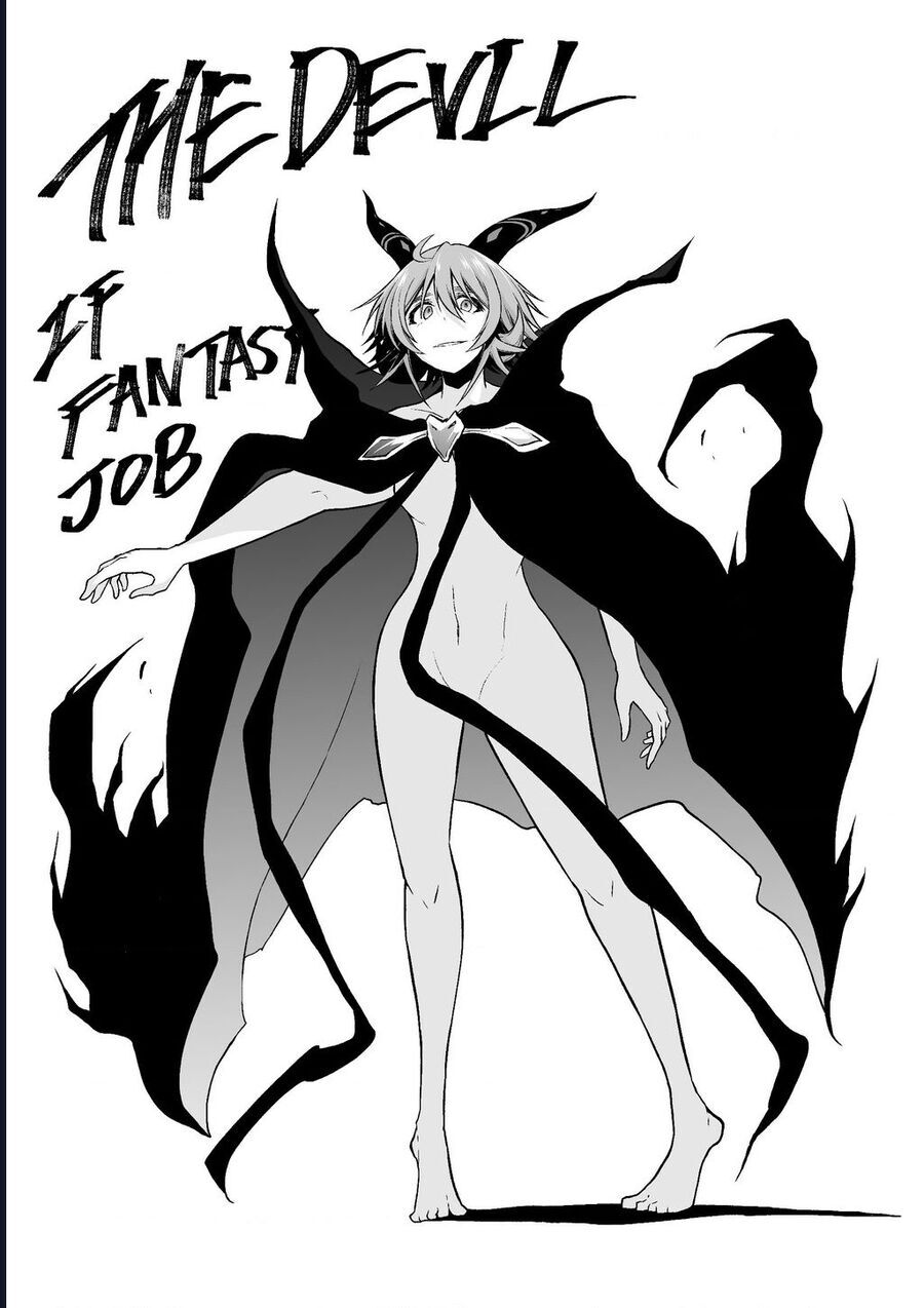 Chị Gái Tôi Và Người Khổng Lồ Chapter 15.6 - 8