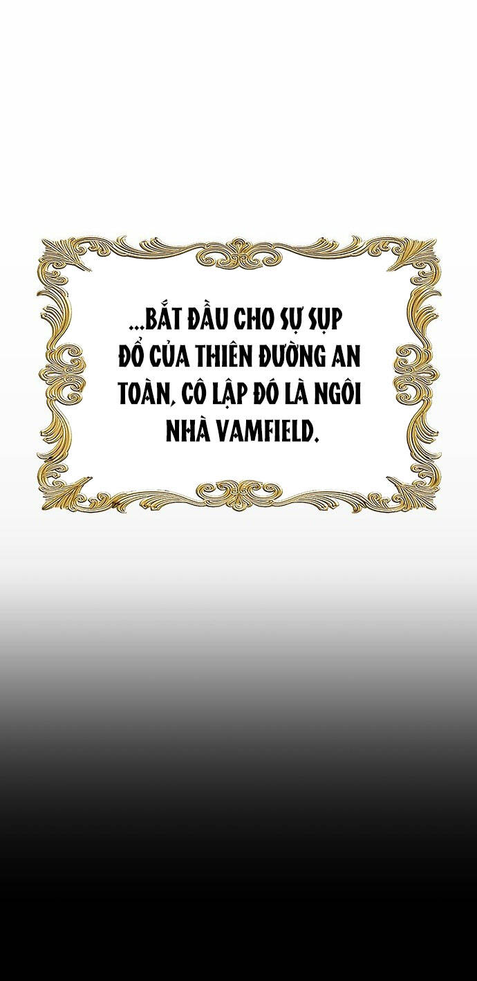 Trăng Tối: Kỉ Nguyên Máu Chapter 72.1 - 21
