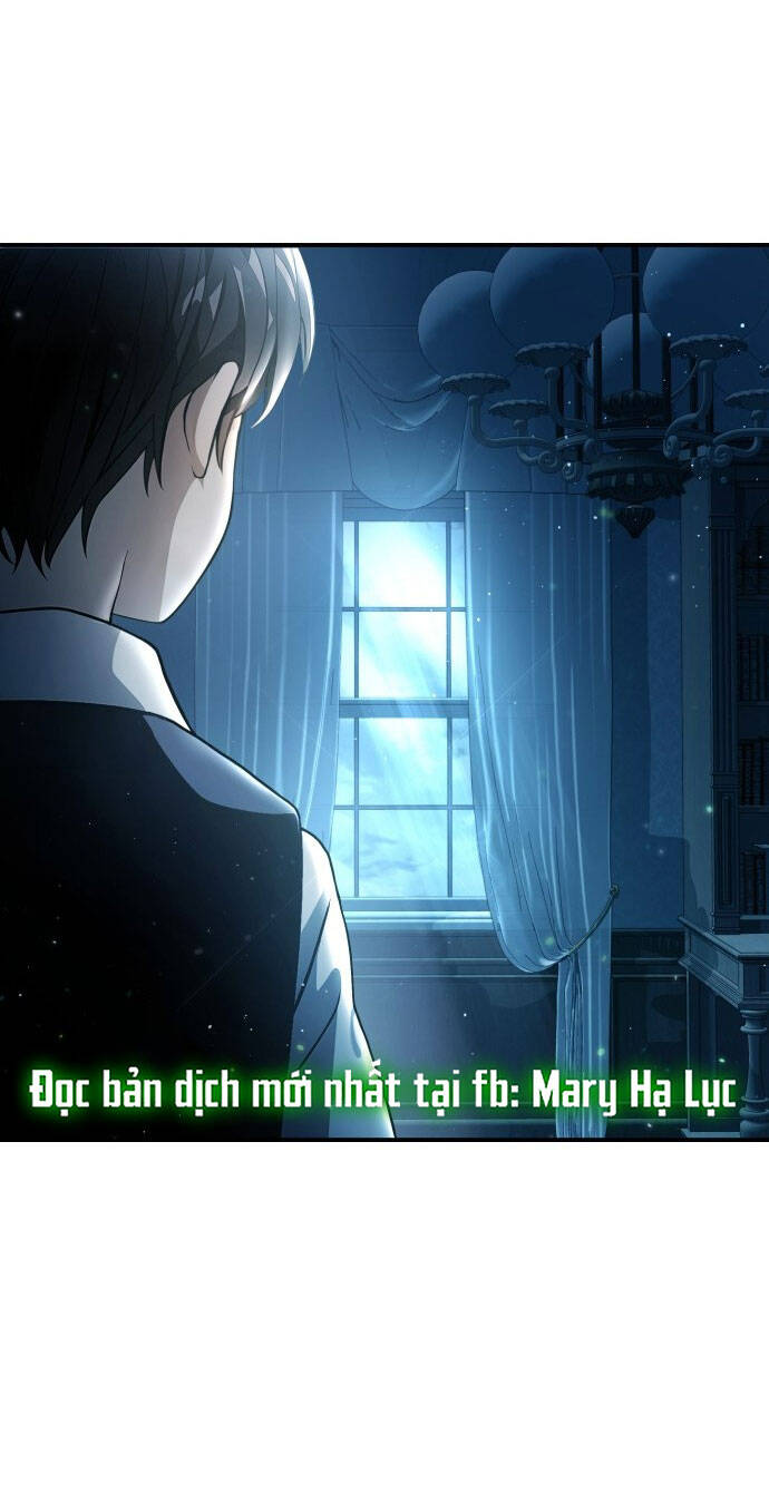 Trăng Tối: Kỉ Nguyên Máu Chapter 72.2 - 42