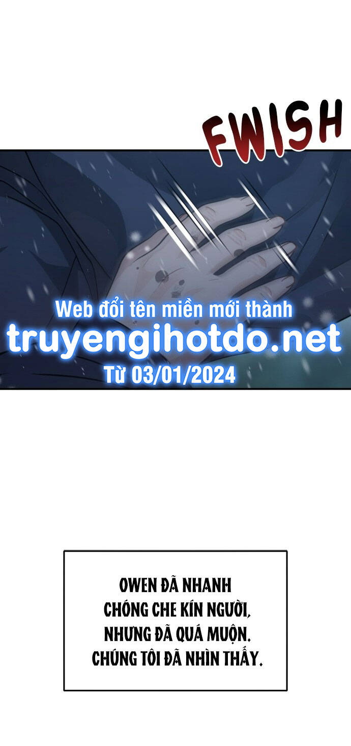 Trăng Tối: Kỉ Nguyên Máu Chapter 73.1 - 14