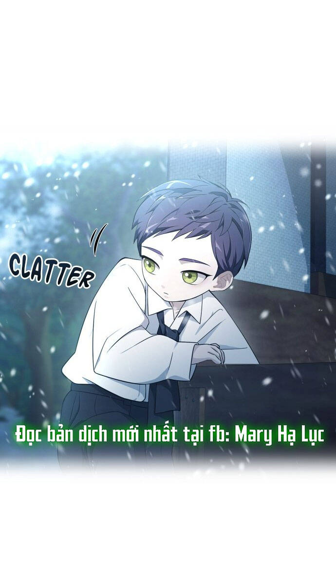Trăng Tối: Kỉ Nguyên Máu Chapter 73.1 - 17