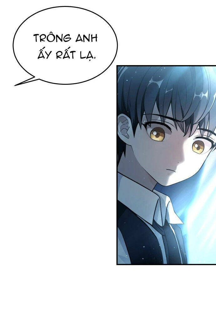 Trăng Tối: Kỉ Nguyên Máu Chapter 73.1 - 25