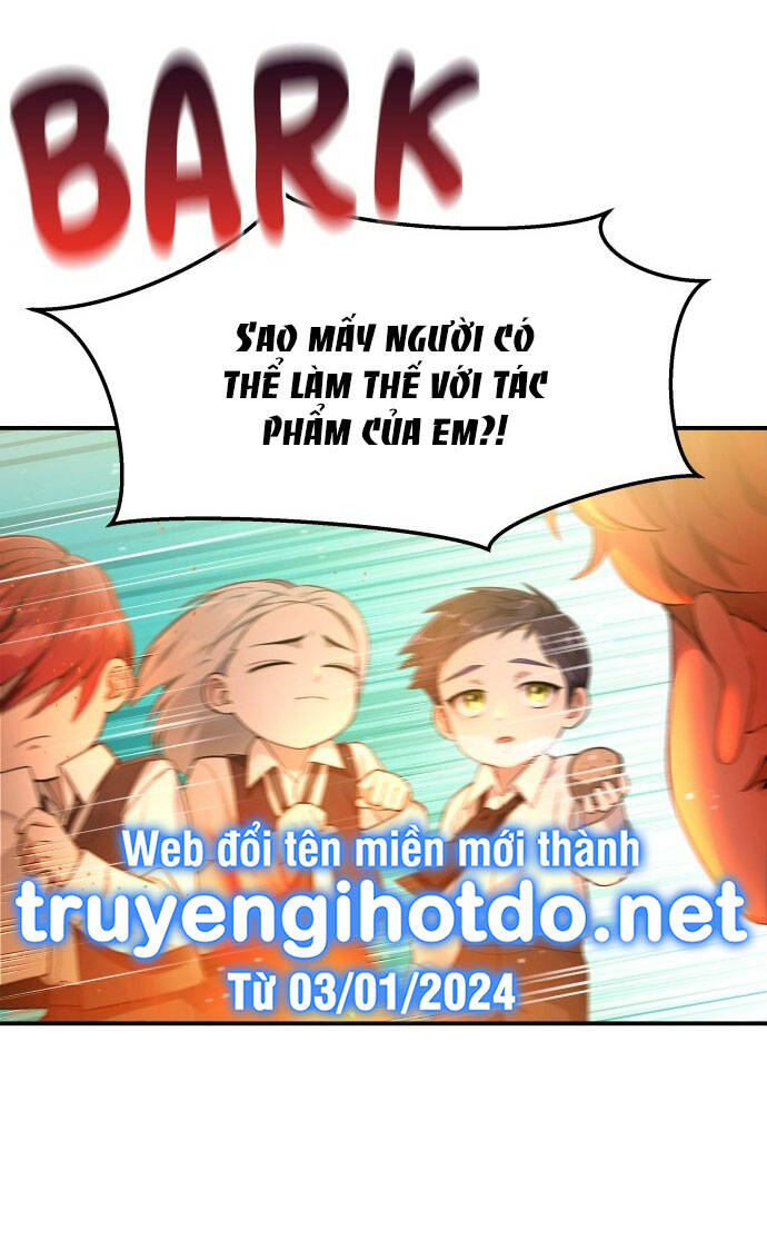 Trăng Tối: Kỉ Nguyên Máu Chapter 73.2 - 28