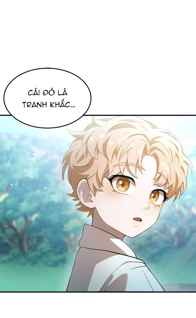 Trăng Tối: Kỉ Nguyên Máu Chapter 73.2 - 6