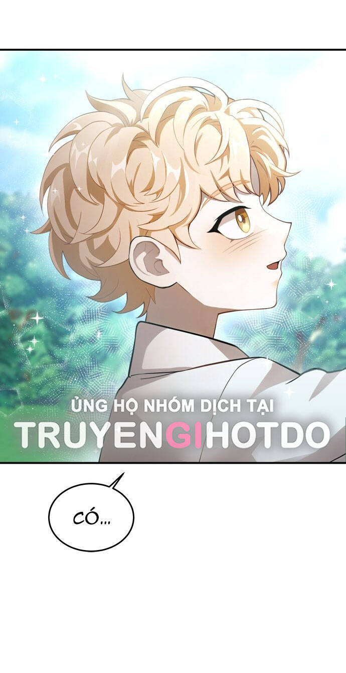 Trăng Tối: Kỉ Nguyên Máu Chapter 73.2 - 8