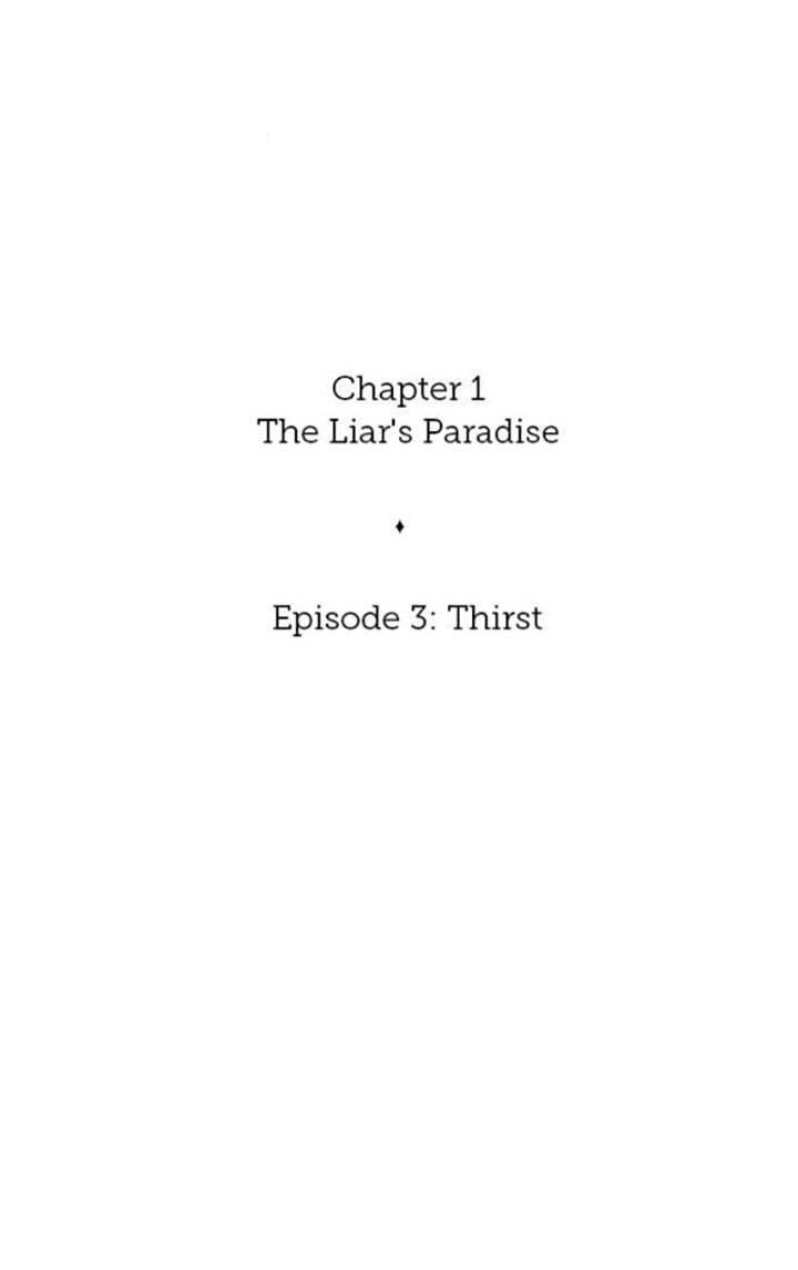 Trăng Tối: Kỉ Nguyên Máu Chapter 74.2 - 2