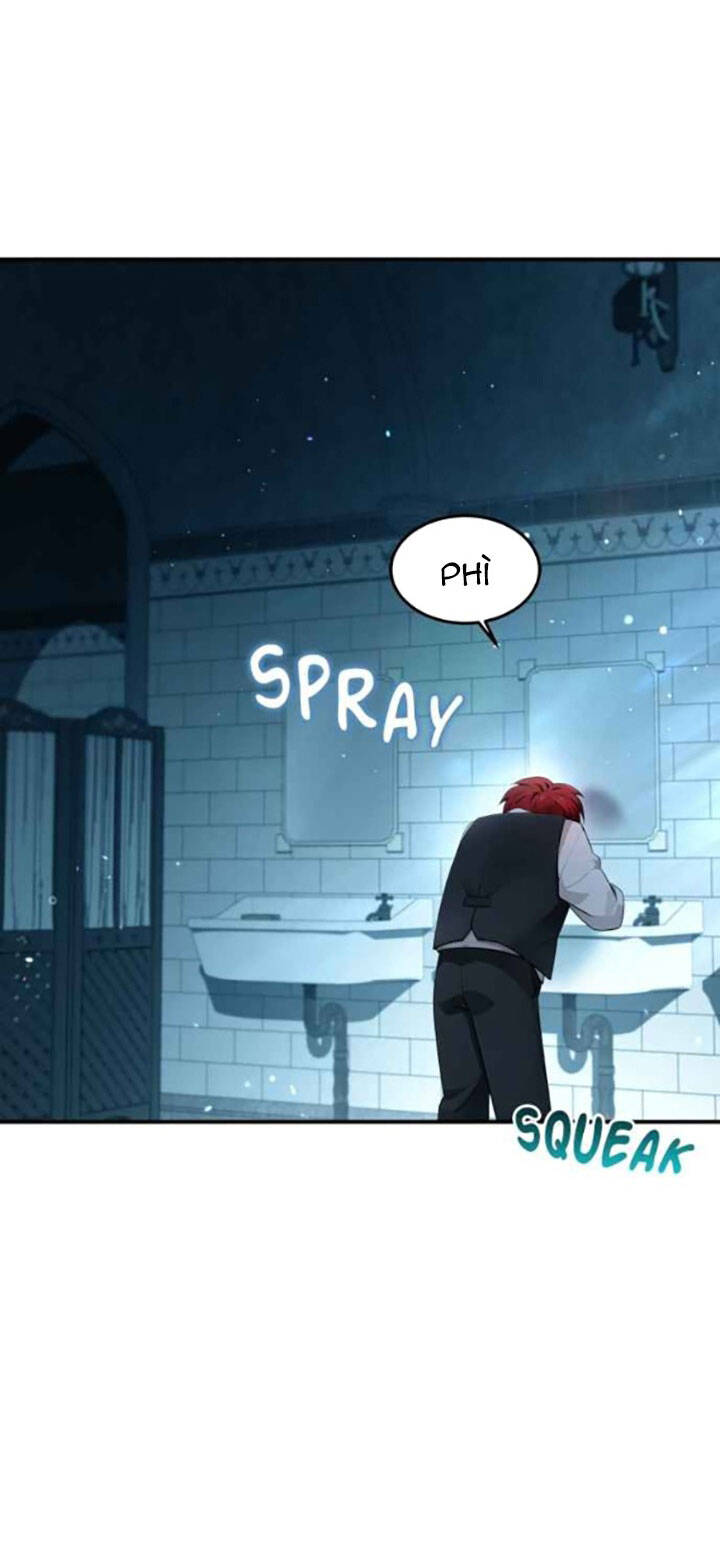Trăng Tối: Kỉ Nguyên Máu Chapter 74.2 - 16