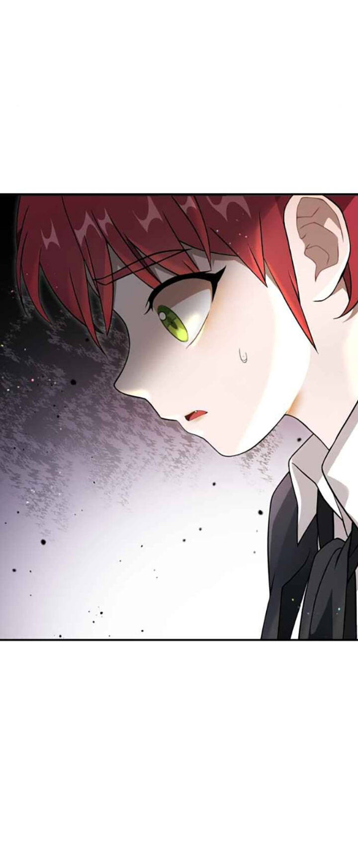 Trăng Tối: Kỉ Nguyên Máu Chapter 75.2 - 26