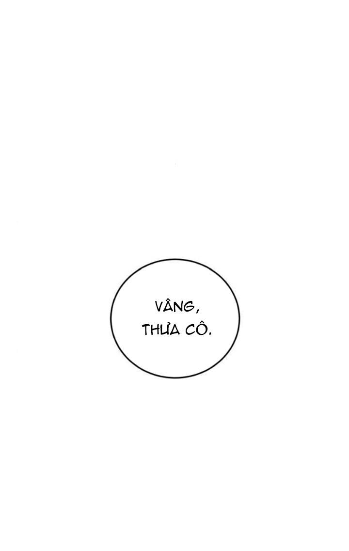 Trăng Tối: Kỉ Nguyên Máu Chapter 75.2 - 44