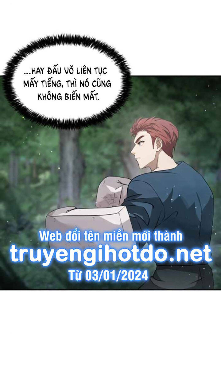 Trăng Tối: Kỉ Nguyên Máu Chapter 76.1 - 35