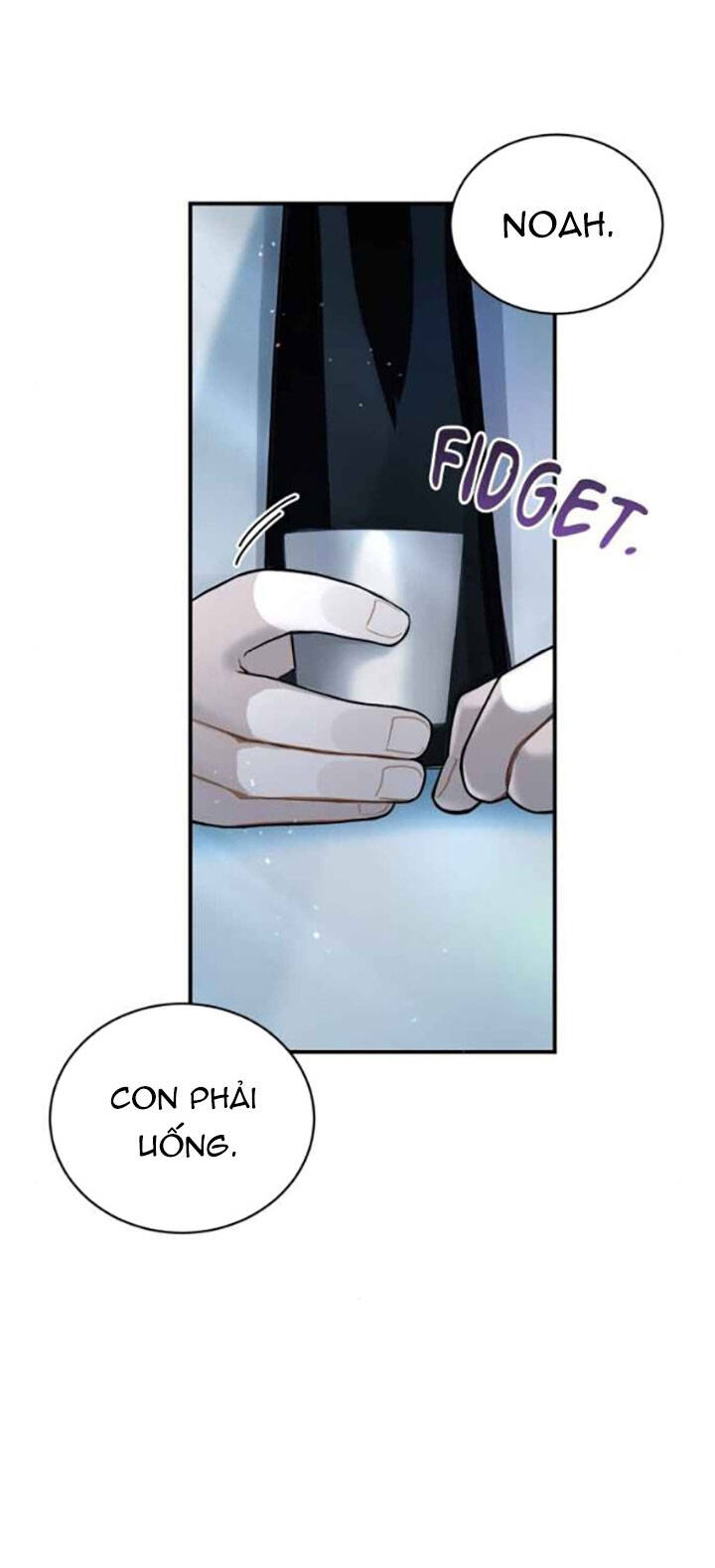 Trăng Tối: Kỉ Nguyên Máu Chapter 76.2 - 18