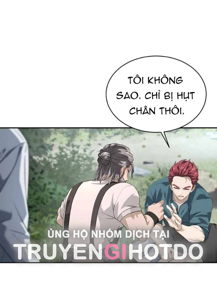 Trăng Tối: Kỉ Nguyên Máu Chapter 76.2 - 3