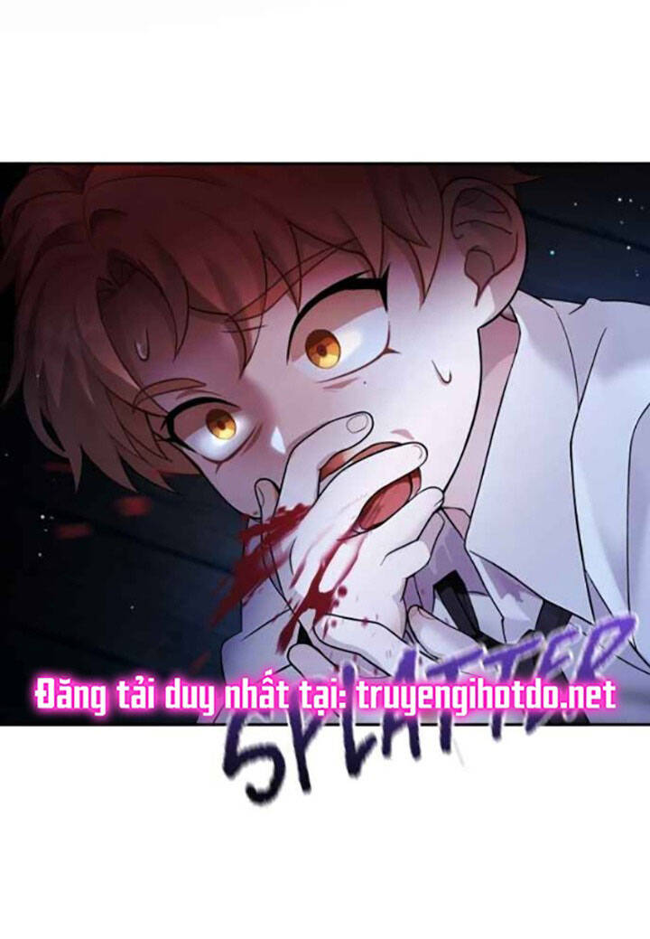 Trăng Tối: Kỉ Nguyên Máu Chapter 76.2 - 33